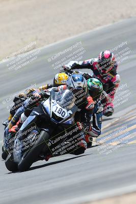 media/Apr-18-2025-CVMA Friday Practice (Fri) [[88baa45499]]/Racer 1/Session 5 (Turn 10)/
